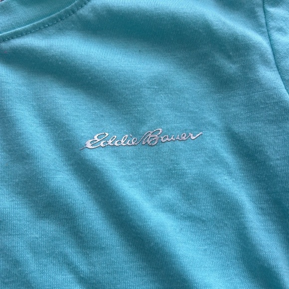 The cutest comfy t shirt - Picture 2 of 3